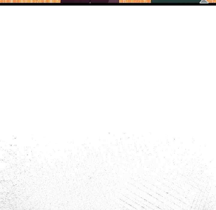 分身使我无限变强