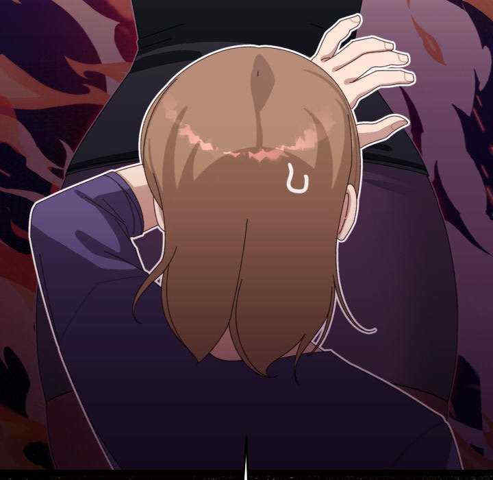 分身使我无限变强