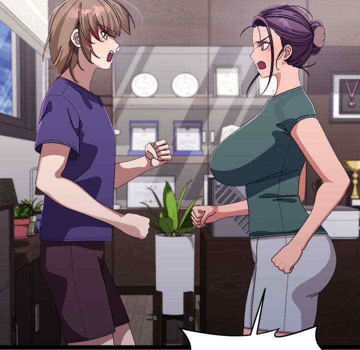 分身使我无限变强