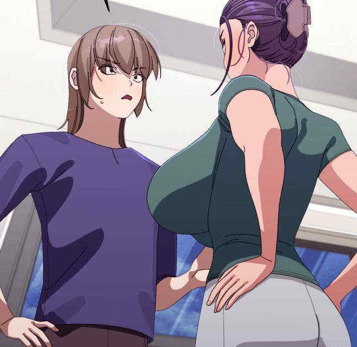 分身使我无限变强