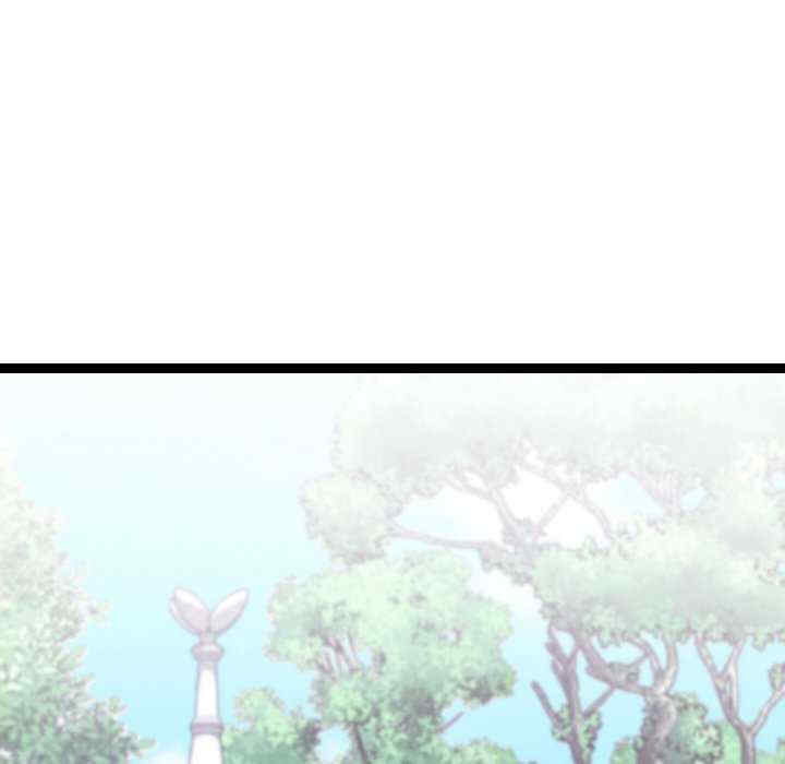 分身使我无限变强