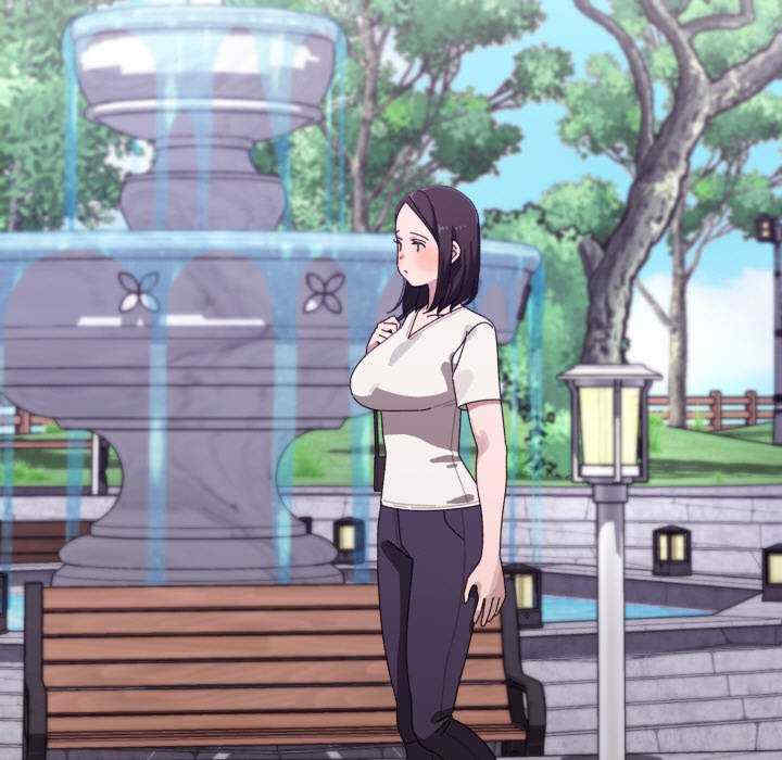 分身使我无限变强