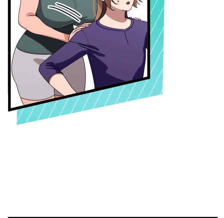 分身使我无限变强