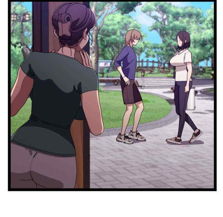 分身使我无限变强