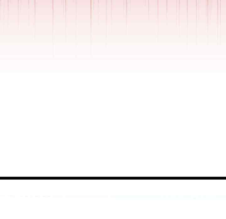 分身使我无限变强