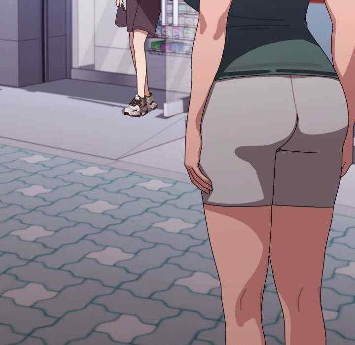 分身使我无限变强