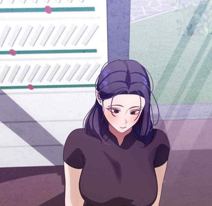 分身使我无限变强