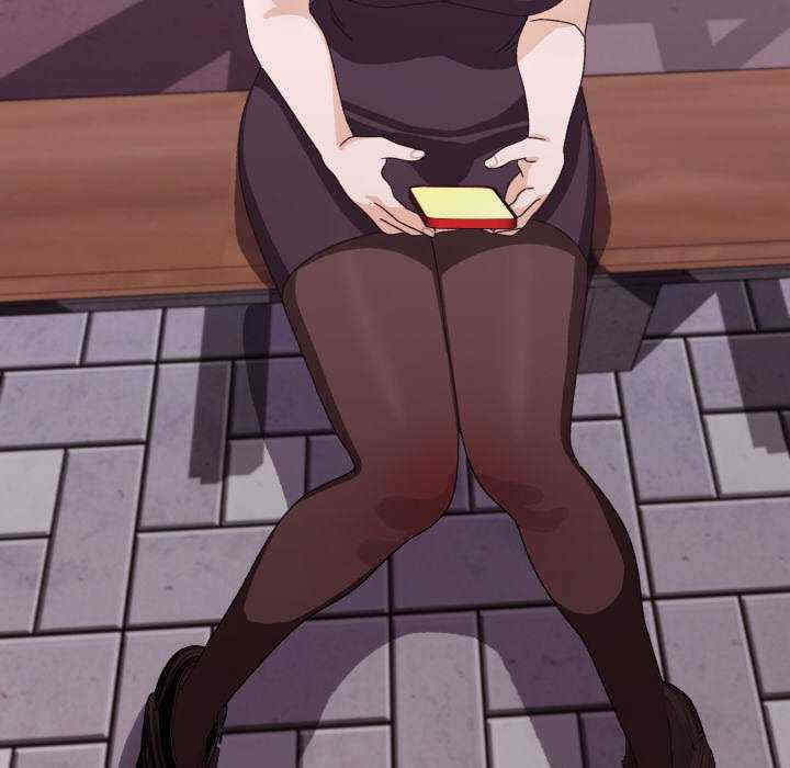 分身使我无限变强