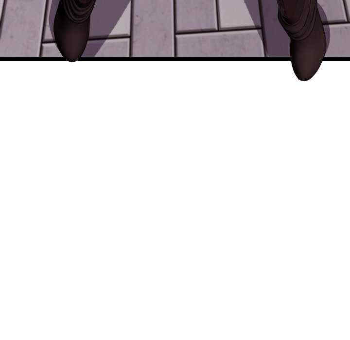 分身使我无限变强