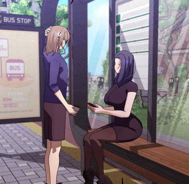 分身使我无限变强