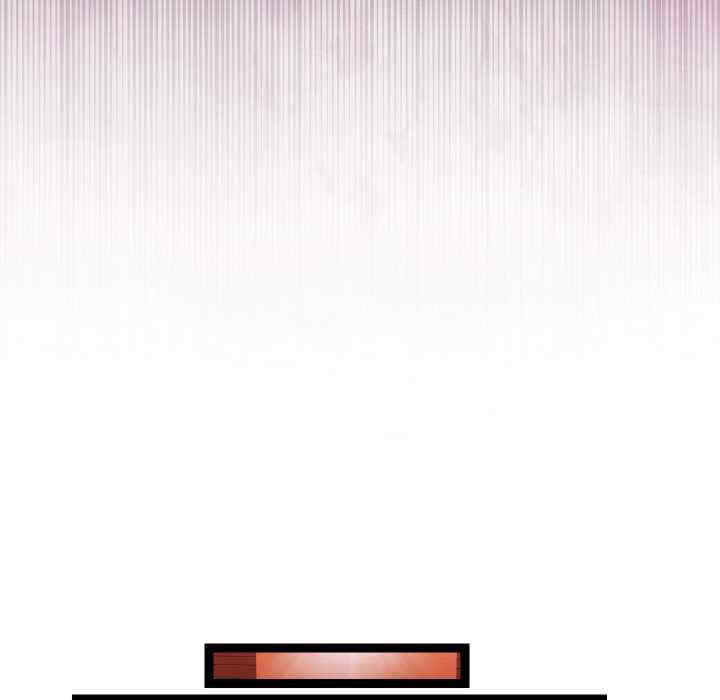 分身使我无限变强