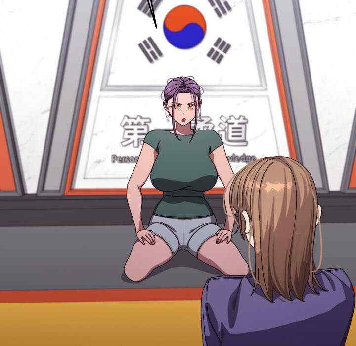 分身使我无限变强