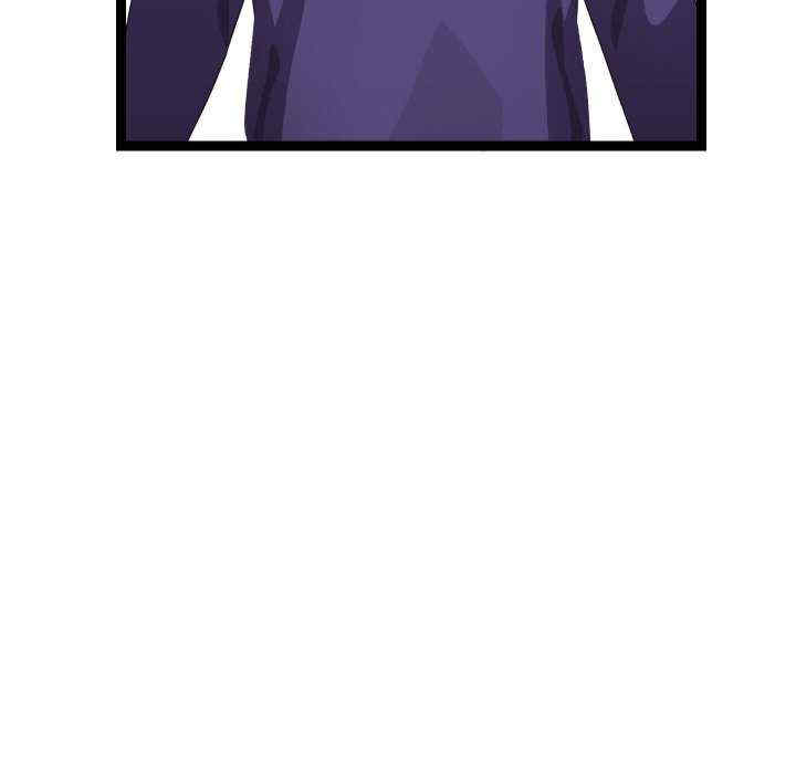 分身使我无限变强