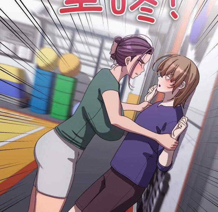 分身使我无限变强