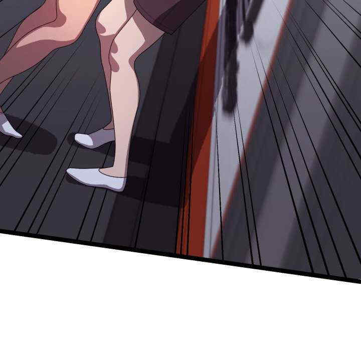 分身使我无限变强