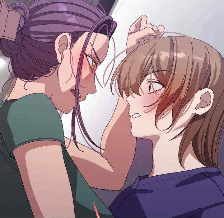 分身使我无限变强