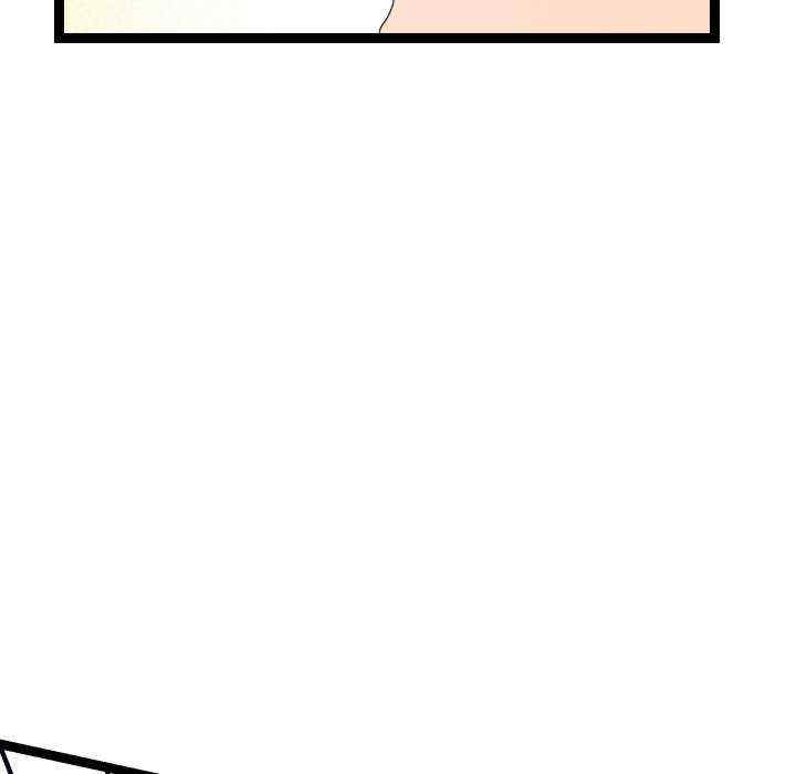 分身使我无限变强