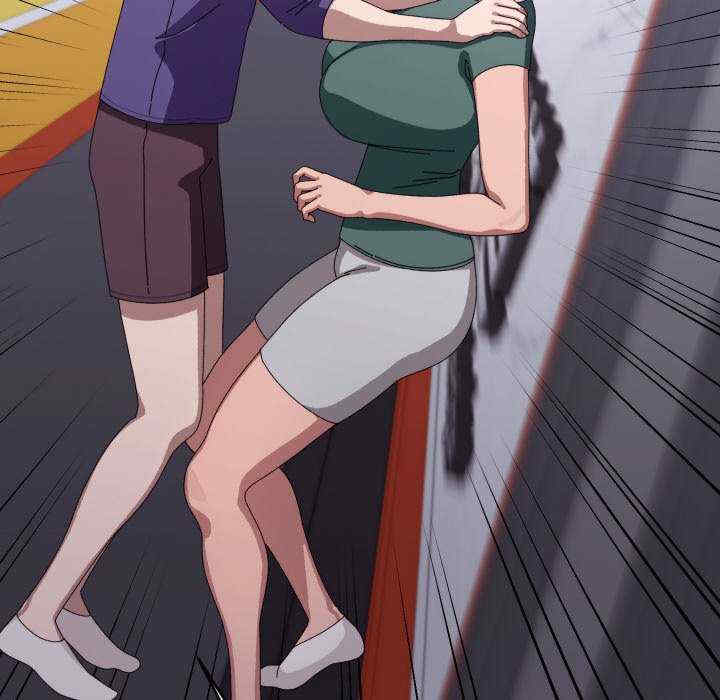 分身使我无限变强