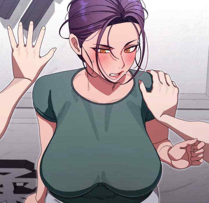 分身使我无限变强