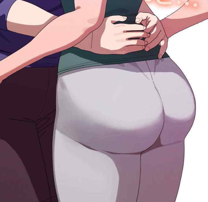 分身使我无限变强