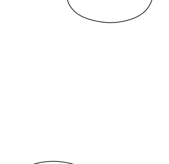 分身使我无限变强