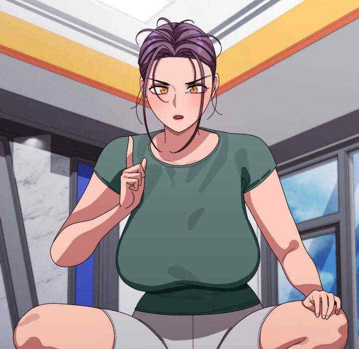 分身使我无限变强