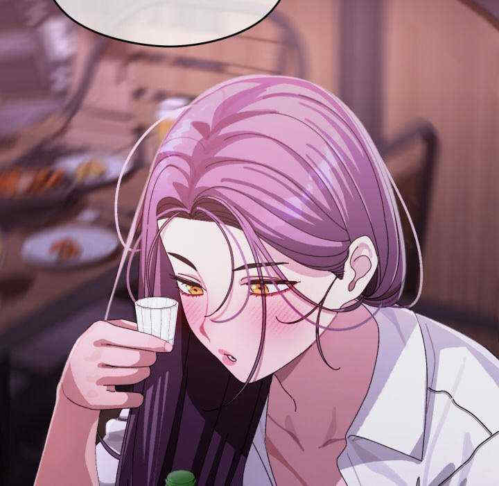 分身使我无限变强