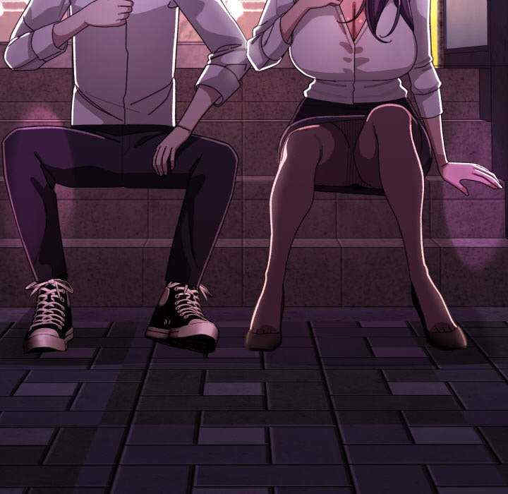 分身使我无限变强