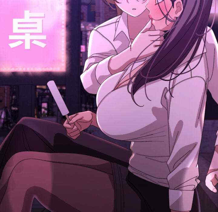 分身使我无限变强