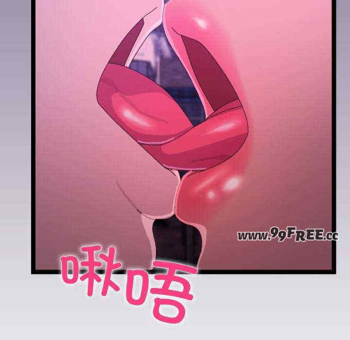 分身使我无限变强