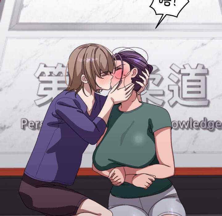 分身使我无限变强