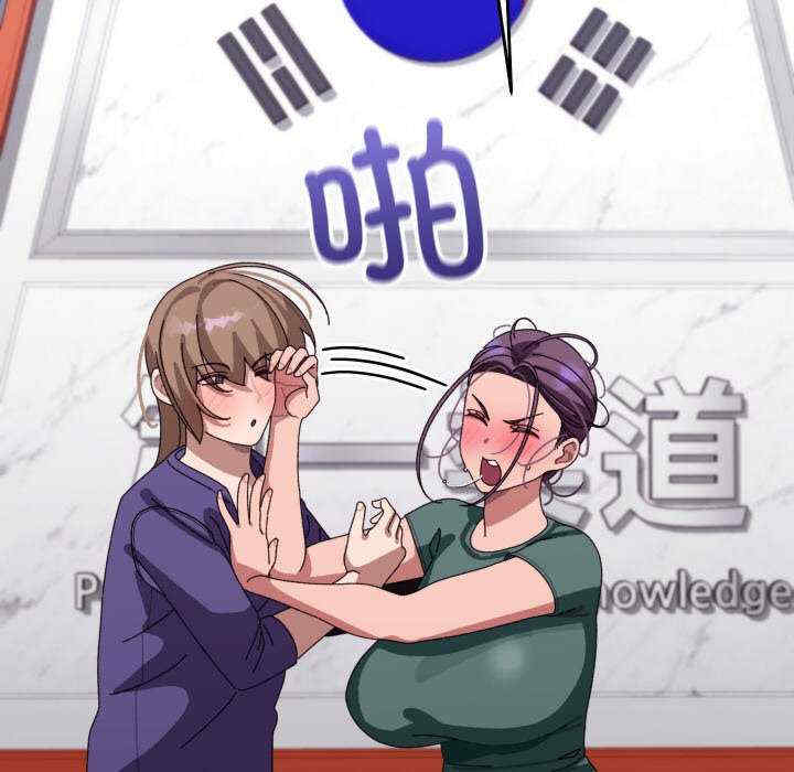 分身使我无限变强