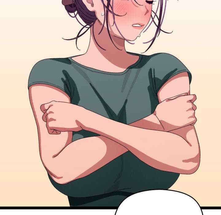 分身使我无限变强