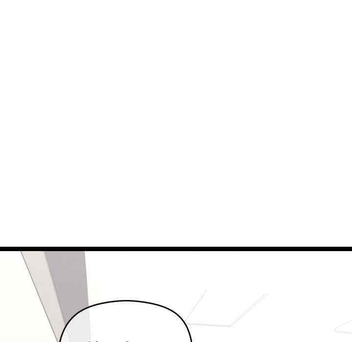 分身使我无限变强