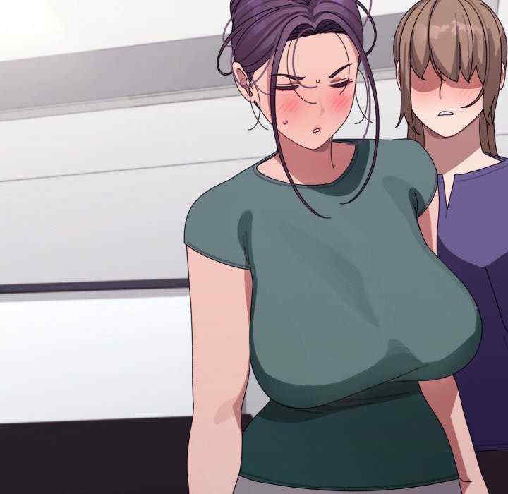 分身使我无限变强