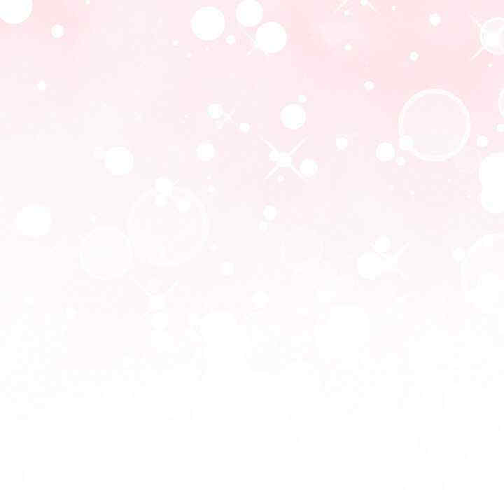 分身使我无限变强