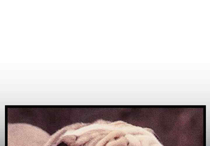 分身使我无限变强