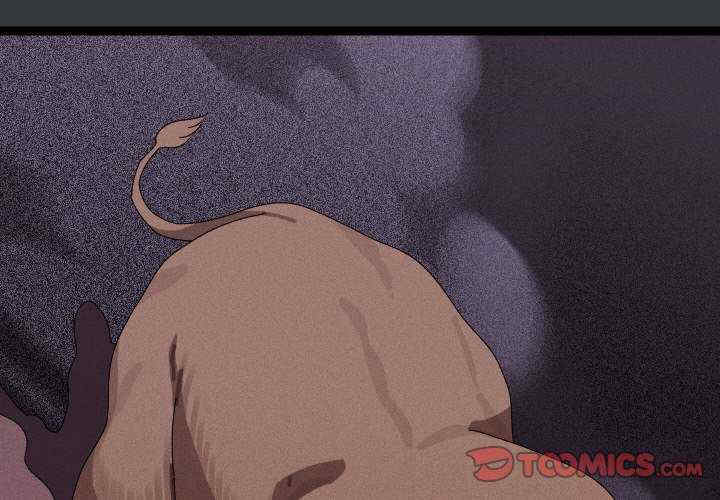 分身使我无限变强