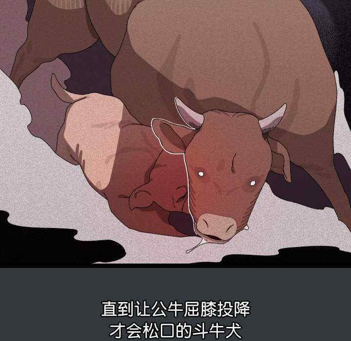 分身使我无限变强