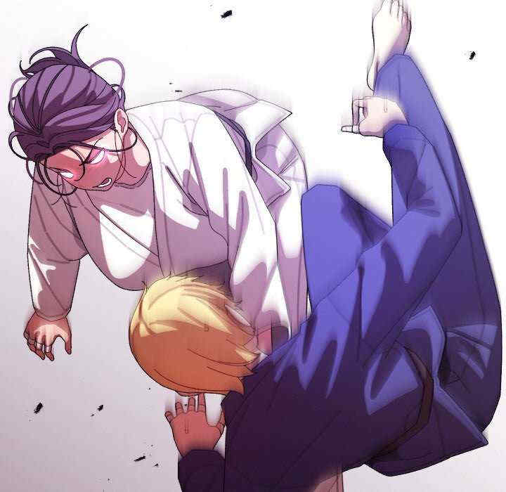 分身使我无限变强