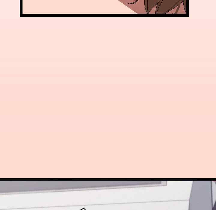 分身使我无限变强