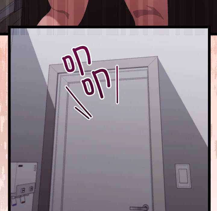 分身使我无限变强