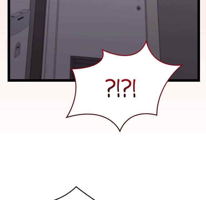 分身使我无限变强