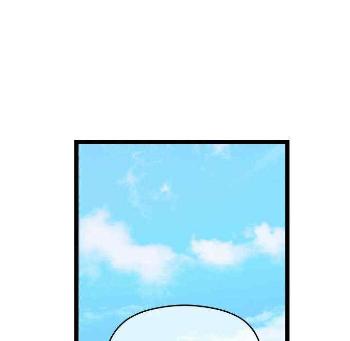 分身使我无限变强