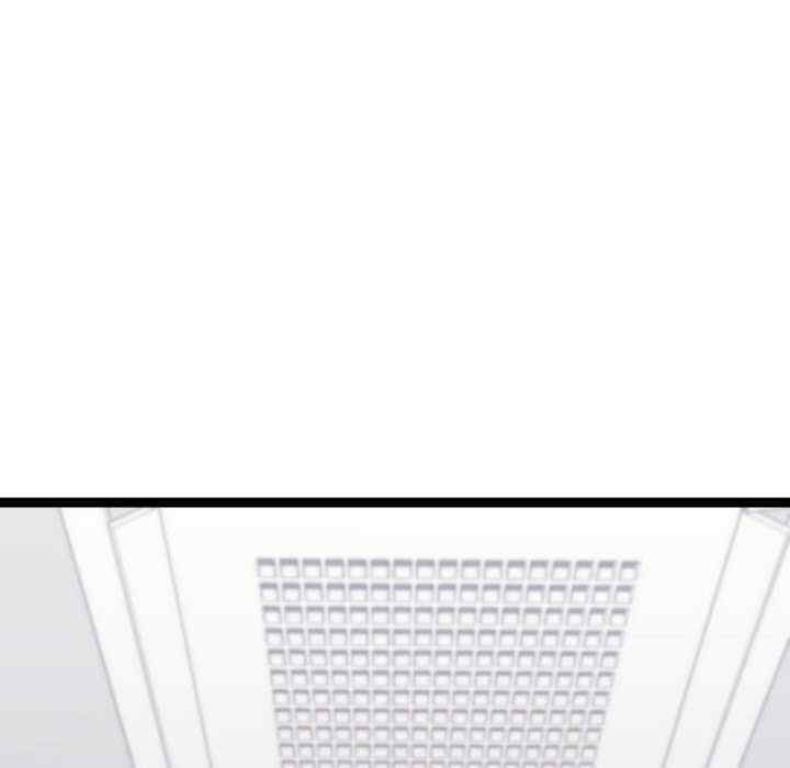 分身使我无限变强