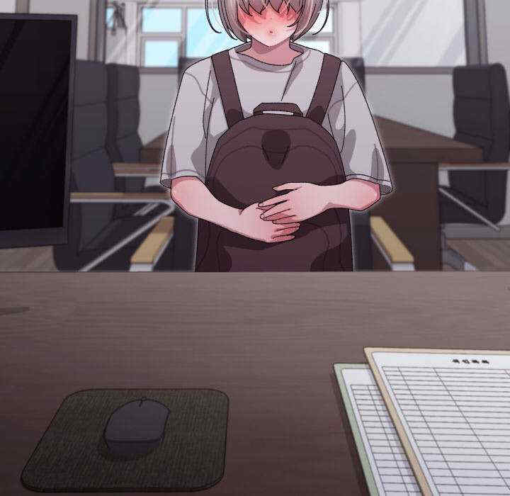 分身使我无限变强