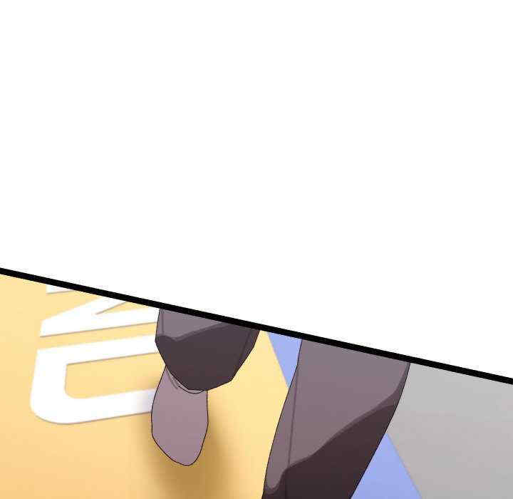 分身使我无限变强