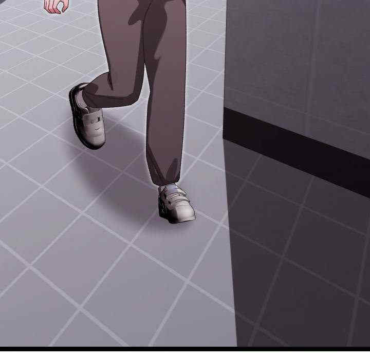 分身使我无限变强