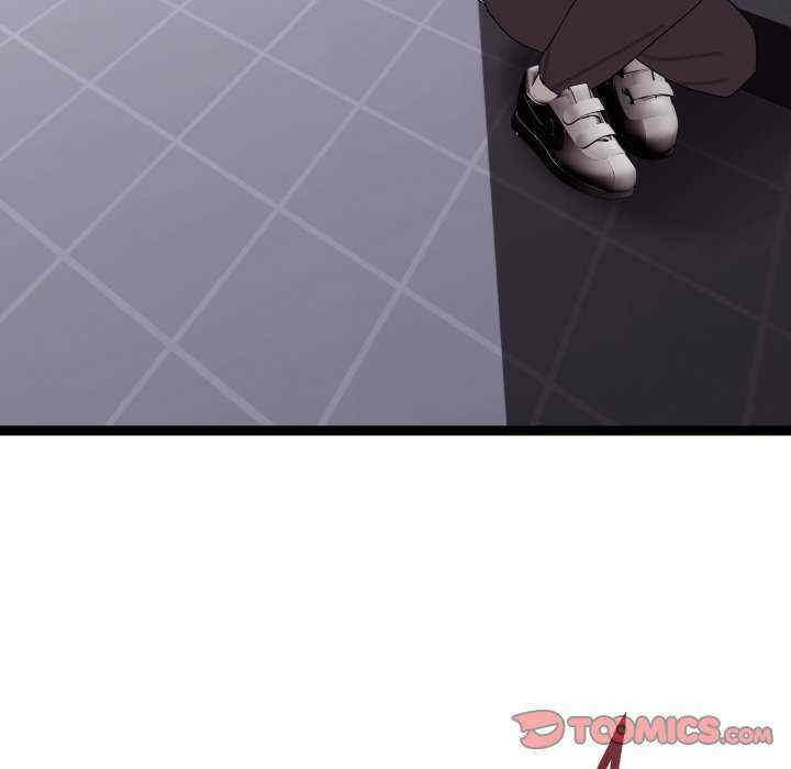 分身使我无限变强