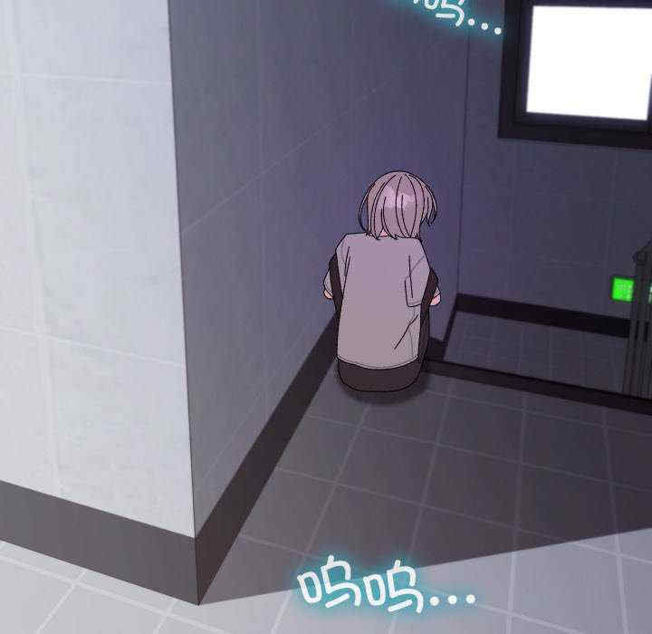 分身使我无限变强